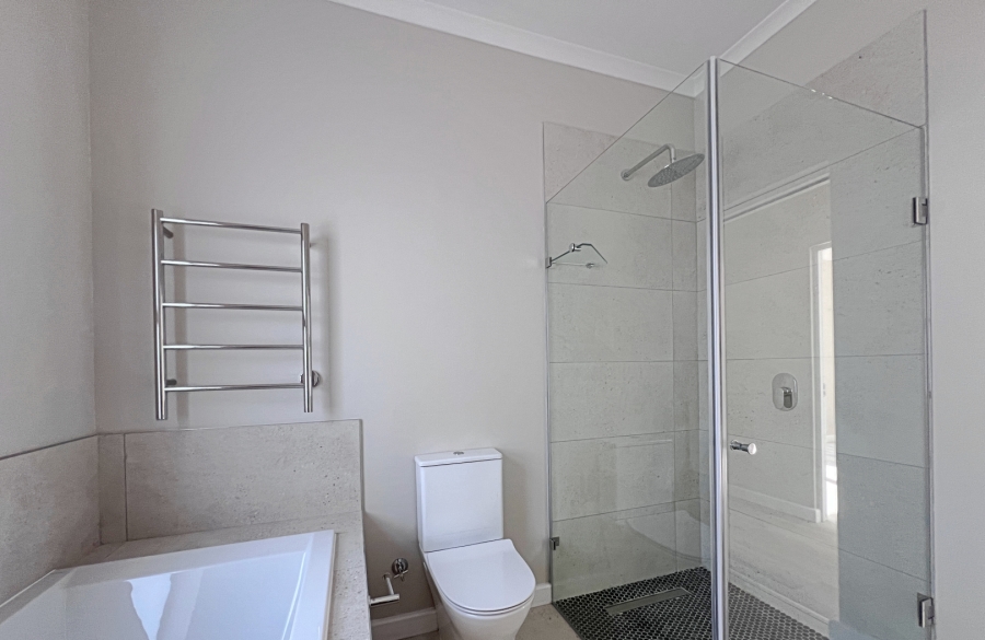 3 Bedroom Property for Sale in Langebaan Country Estate Western Cape